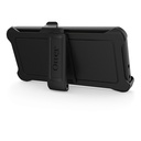 Amazon B08TB78T3Q - 6