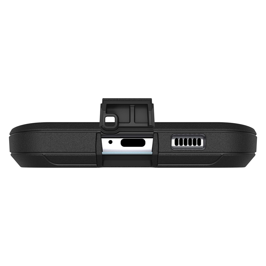 Amazon B08TB78T3Q - 7