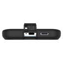 Amazon B08TB78T3Q - 7