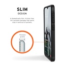 Amazon B07SXXZMKP - 3