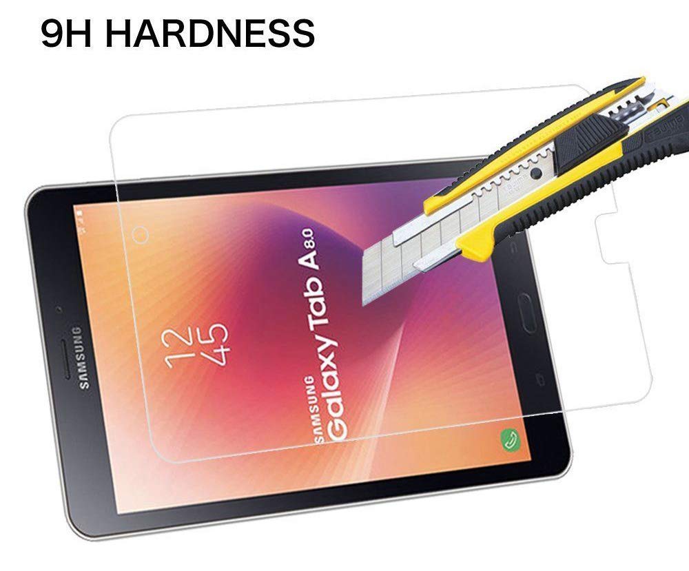 Amazon B07N4R7YVD - 1