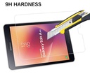 Amazon B07N4R7YVD - 1