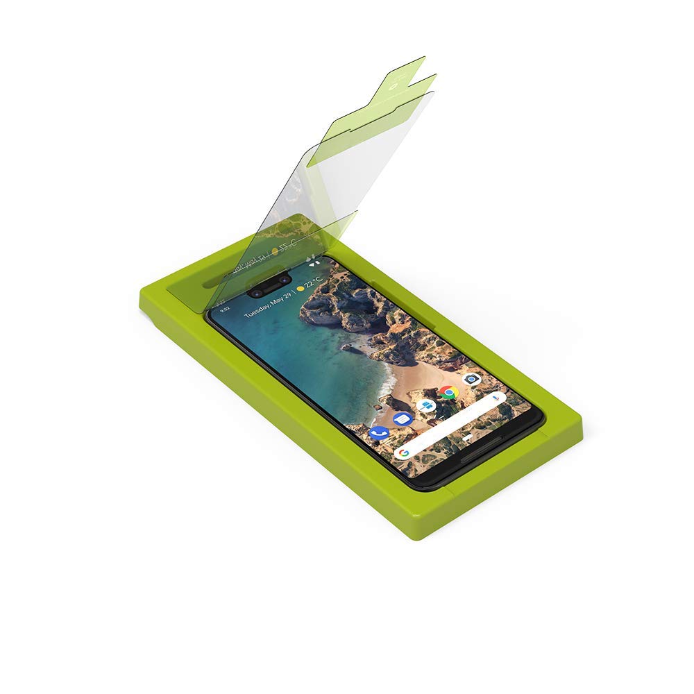 Amazon B07KJXC1VQ - 1