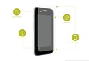 Amazon B07KJXC1VQ - 2