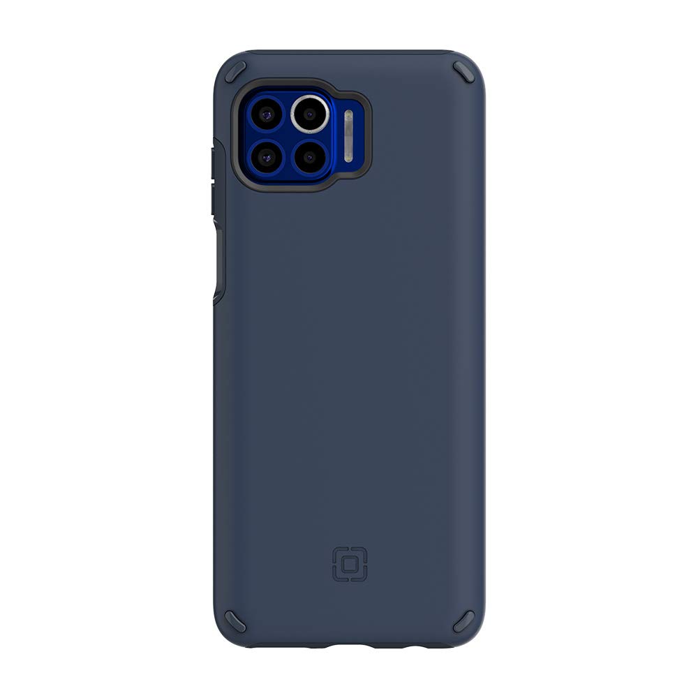 Amazon B08KTTY18Q - 3