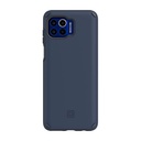 Amazon B08KTTY18Q - 3