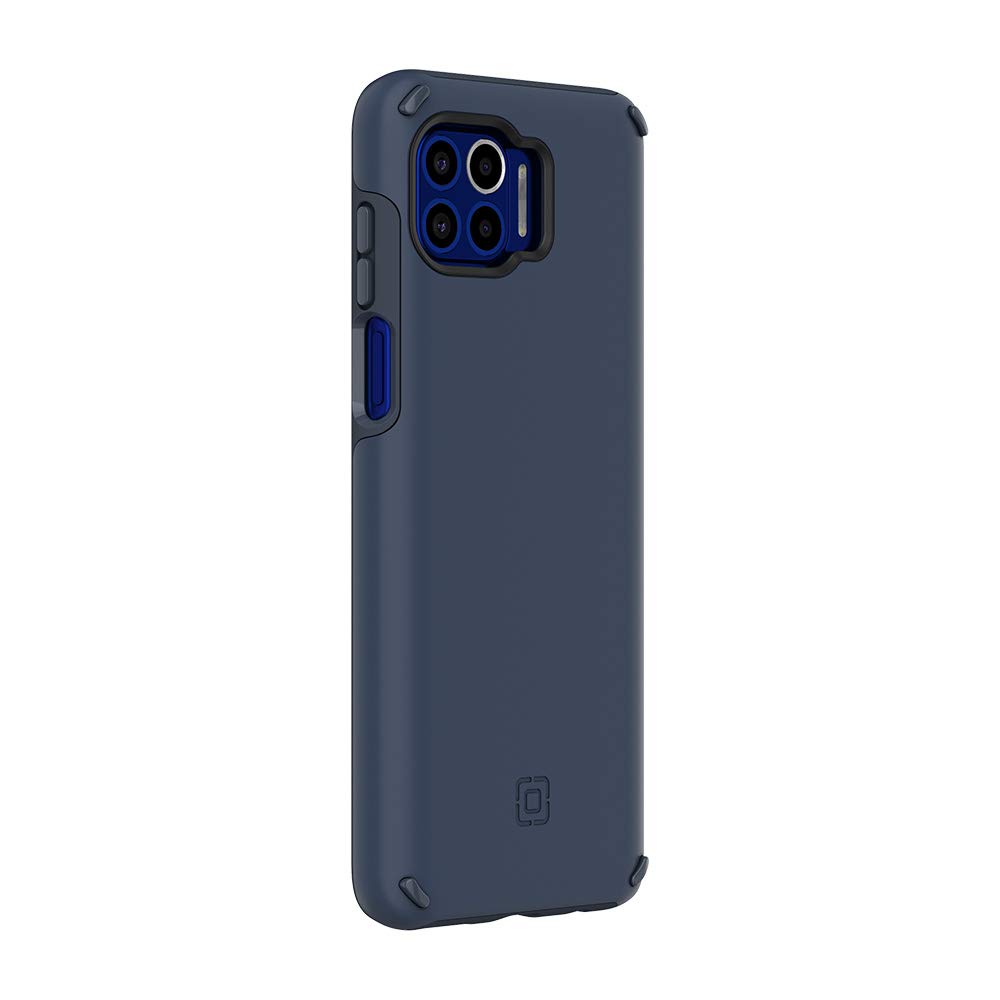 Amazon B08KTTY18Q - 5