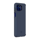 Amazon B08KTTY18Q - 5