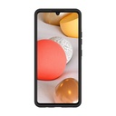 Amazon B0B3JCMHWQ - 3