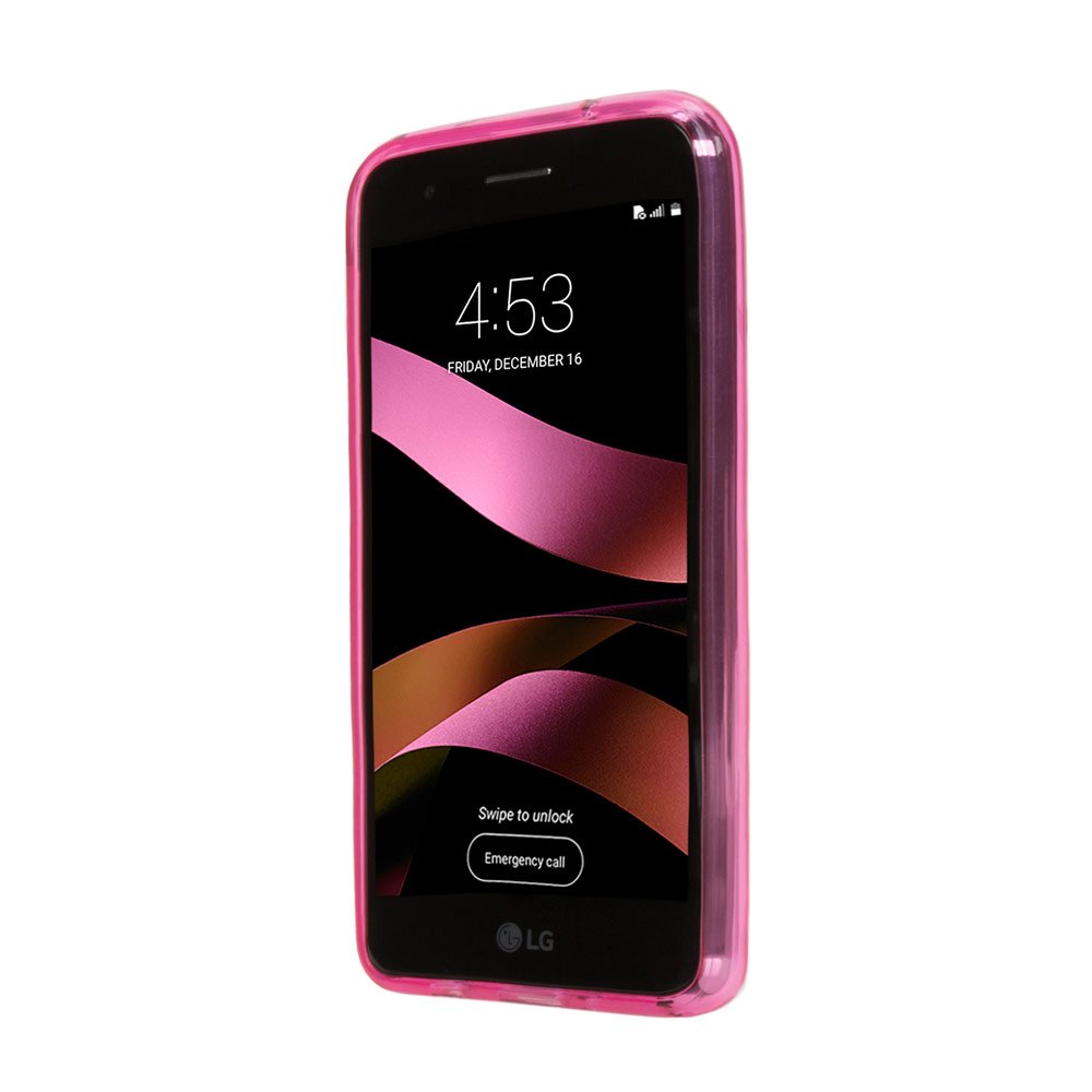 Amazon B06VTJFWVD - 2