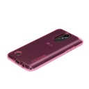 Amazon B06VTJFWVD - 3