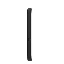 Amazon B08T1TSFYB - 3