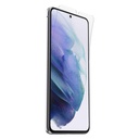 Amazon B08TQGVYZR - 1