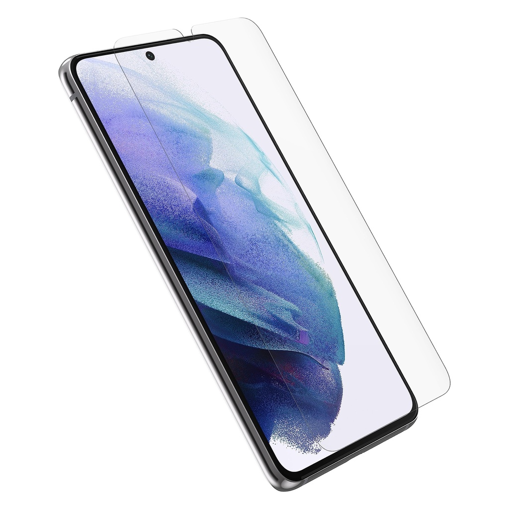 Amazon B08TQGVYZR - 2