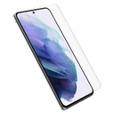 Amazon B08TQGVYZR - 2