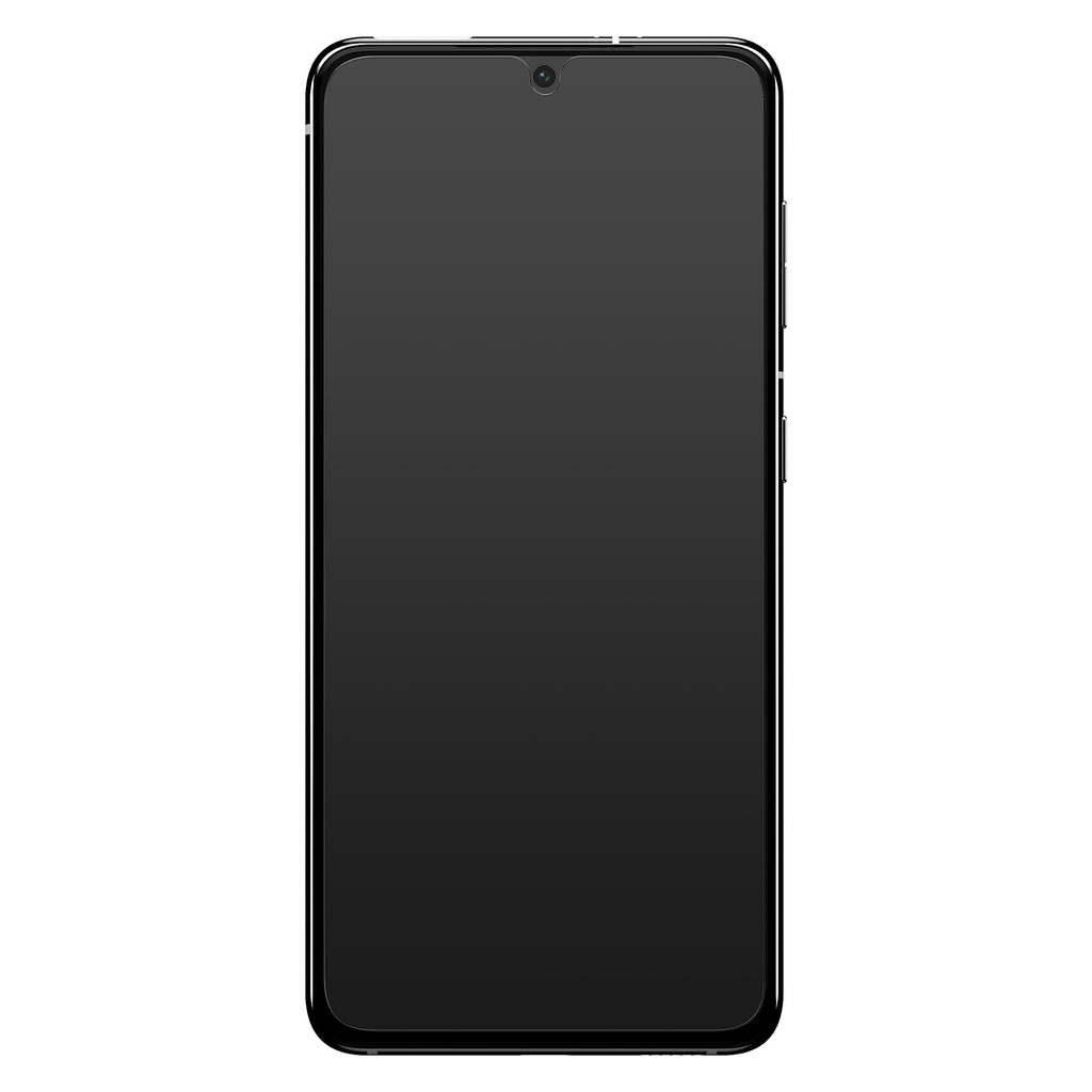 Amazon B08TQGVYZR - 3