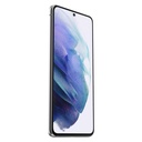Amazon B08TQGVYZR - 4