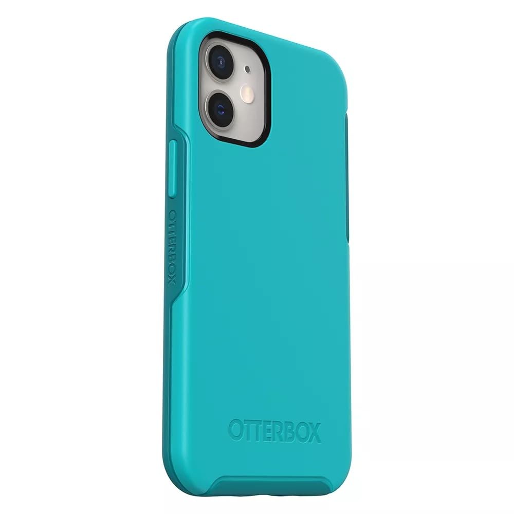 Amazon B08DY8NS1L - 2