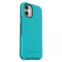 Amazon B08DY8NS1L - 2