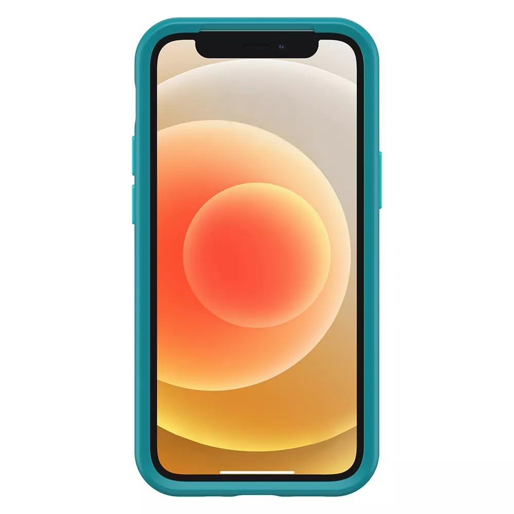 Amazon B08DY8NS1L - 3