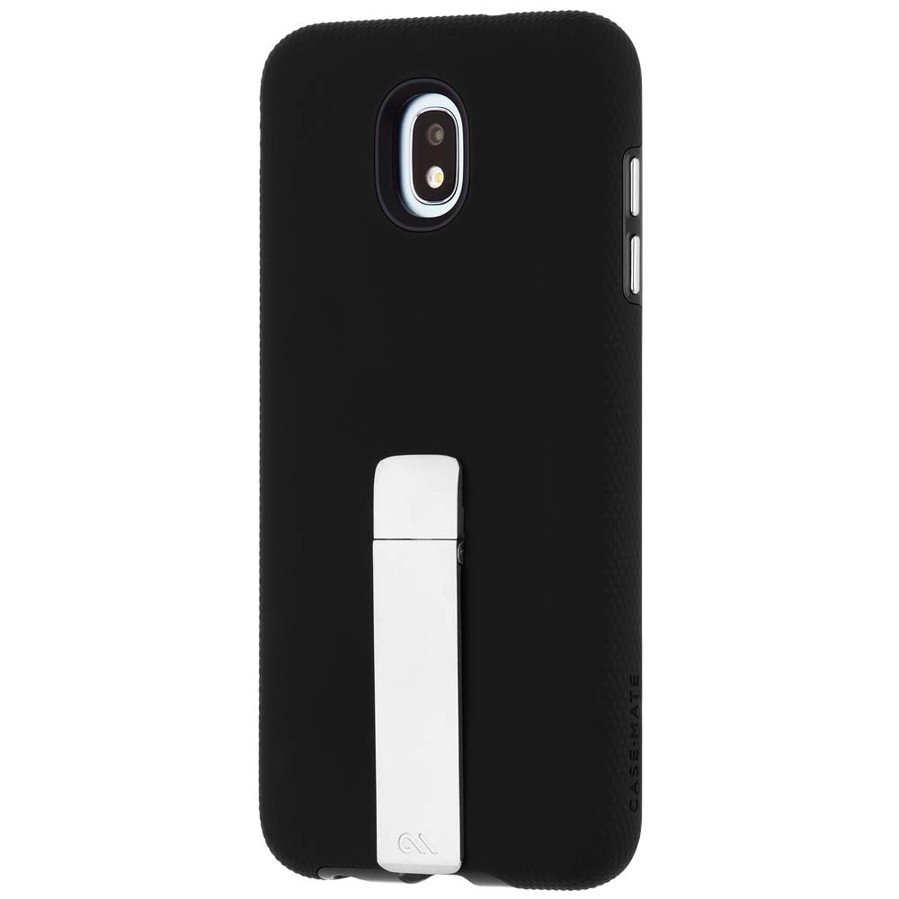 Amazon B07LGBFYFC - 2