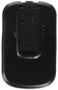 Amazon B004ZP72M0 - 1