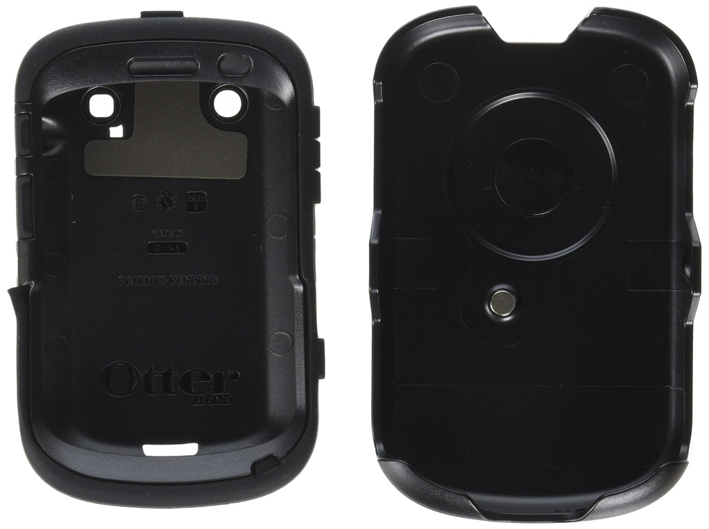 Amazon B004ZP72M0 - 2