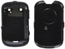 Amazon B004ZP72M0 - 2