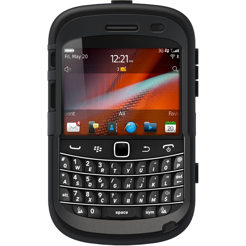 Amazon B004ZP72M0 - 3