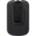 Amazon B004ZP72M0 - 5