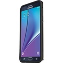 Amazon B00Z7S9IKI - 2