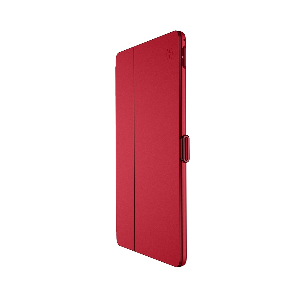 Amazon B06VVB6653 - 1