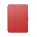 Amazon B06VVB6653 - 3
