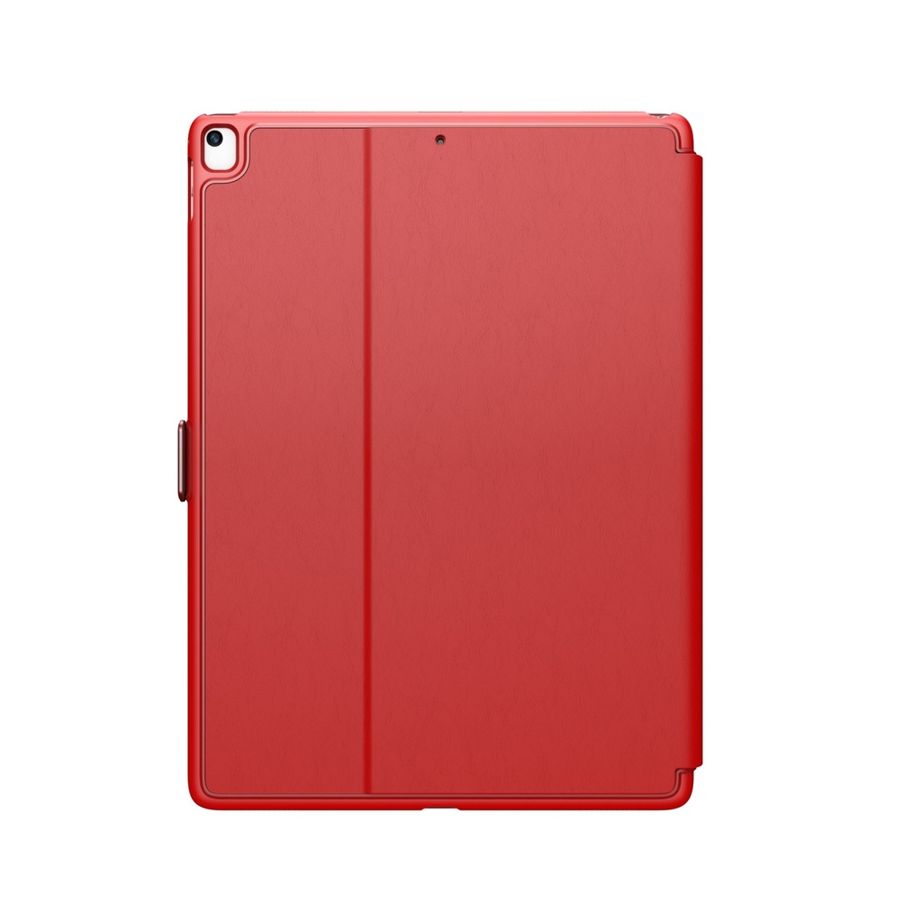 Amazon B06VVB6653 - 4