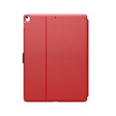 Amazon B06VVB6653 - 4