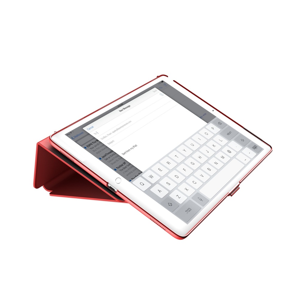 Amazon B06VVB6653 - 5