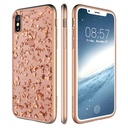 Amazon B075HXKBLR - 1