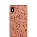 Amazon B075HXKBLR - 2