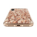 Amazon B075HXKBLR - 3