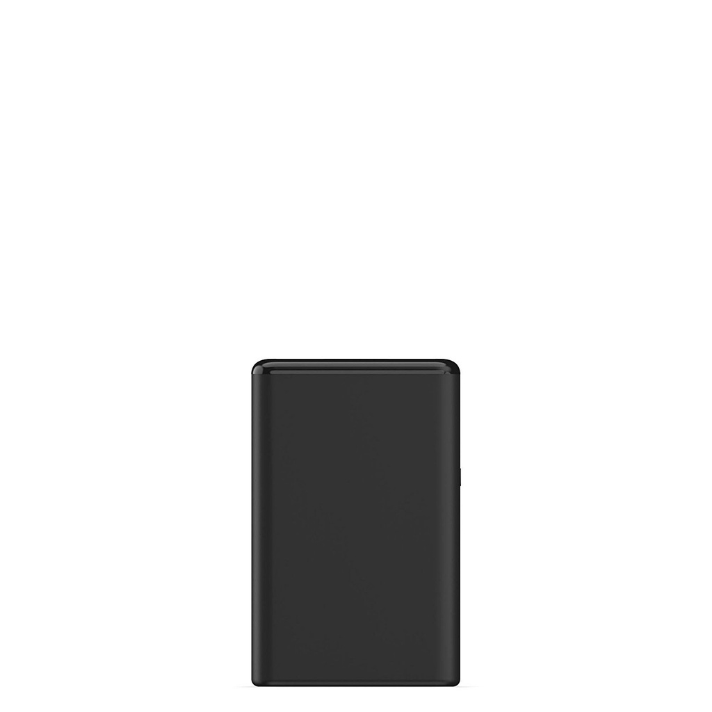 Amazon B073G6VB2D - 1