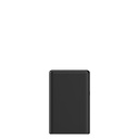 Amazon B073G6VB2D - 1