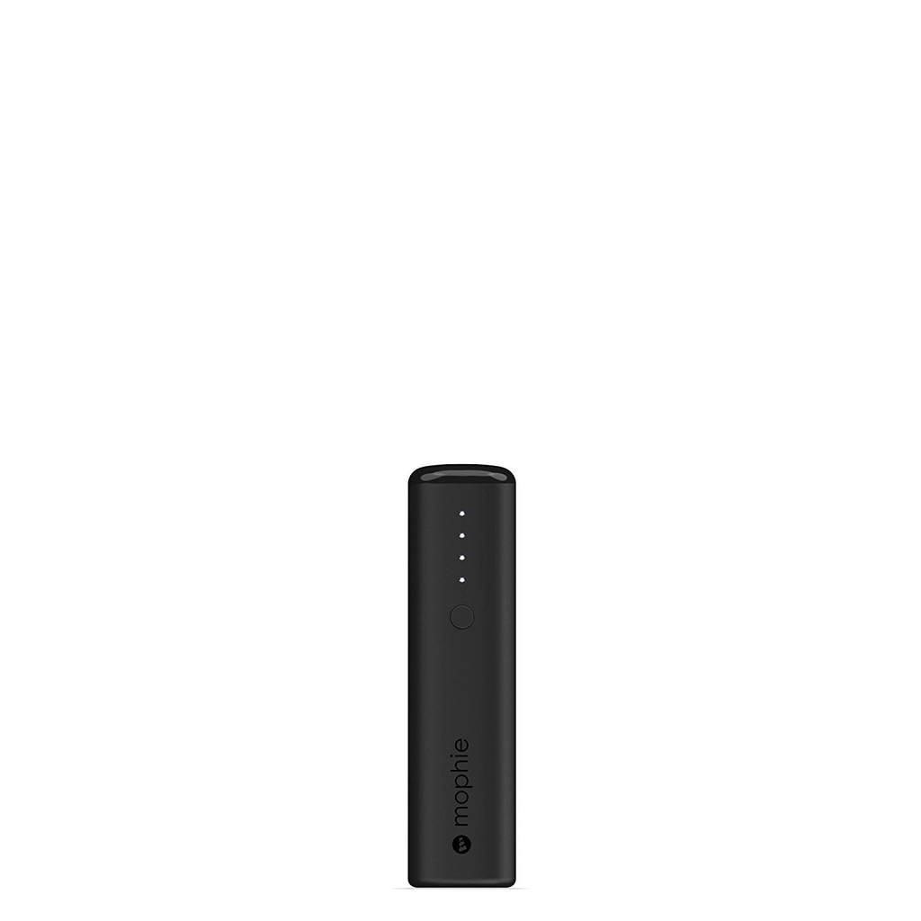 Amazon B073G6VB2D - 2