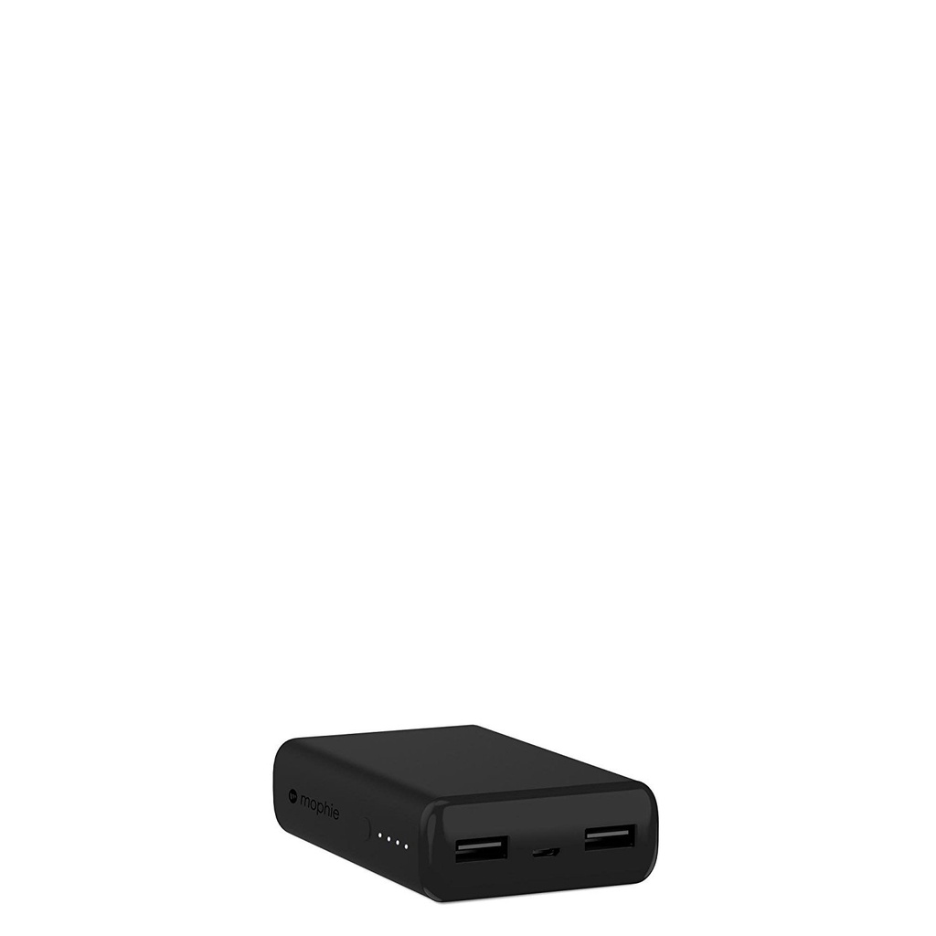 Amazon B073G6VB2D - 3