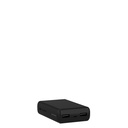Amazon B073G6VB2D - 3