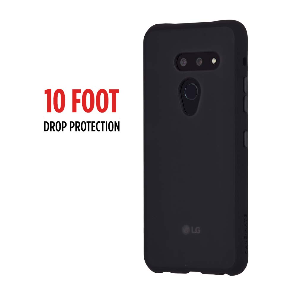 Amazon B07NGZJVGF - 1
