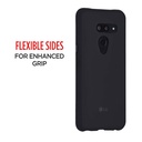 Amazon B07NGZJVGF - 2