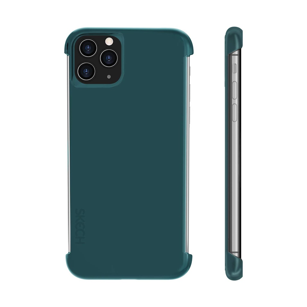 Amazon B07XPCV3XR - 2