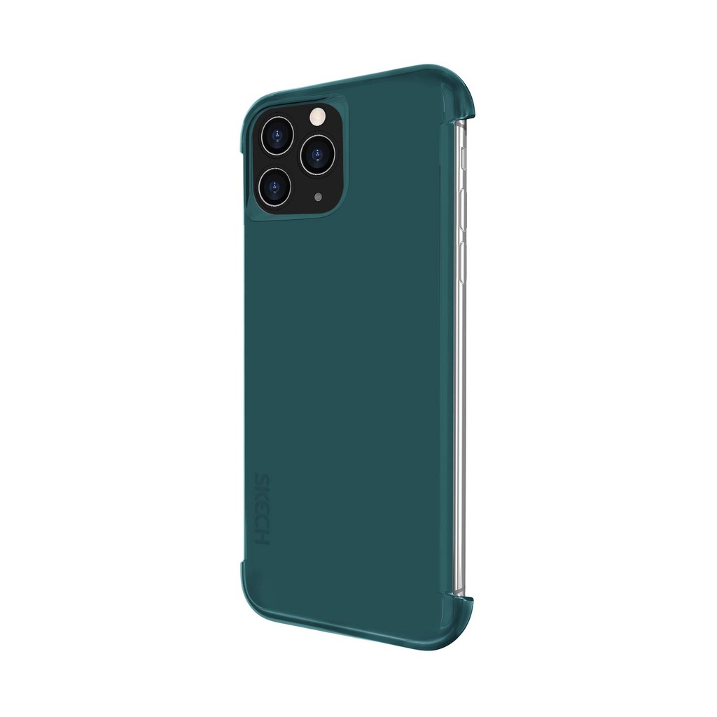Amazon B07XPCV3XR - 3