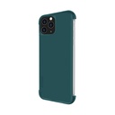 Amazon B07XPCV3XR - 3