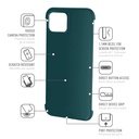 Amazon B07XPCV3XR - 5